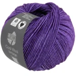 72 Violet
